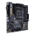 ASUS TUF B450M-PRO GAMING - 460455 - zdjęcie 2